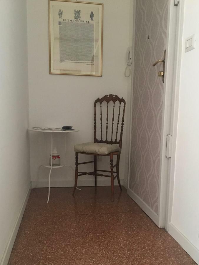 Zonatortona B&B Milaan Buitenkant foto
